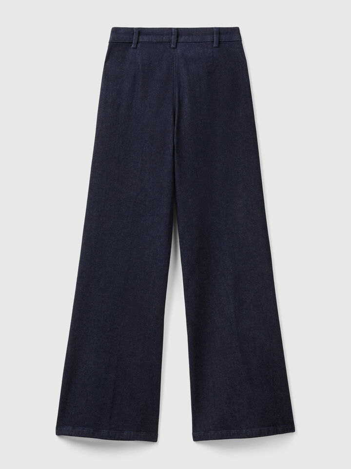 TROUSERS Women image number 5